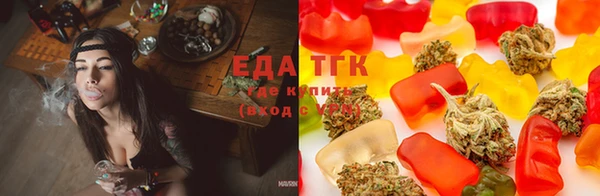 MDMA Липки
