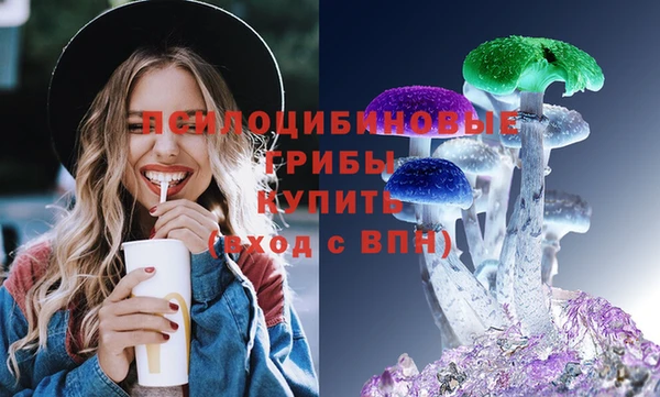 соль ск Лихославль