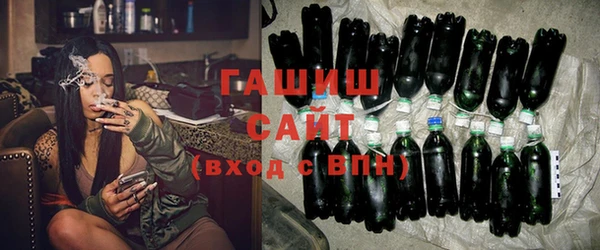 a pvp Лиски