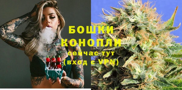 a pvp Лиски