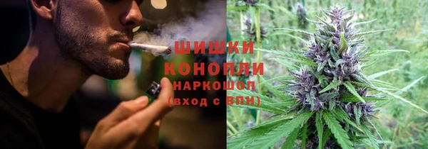 a pvp Лиски
