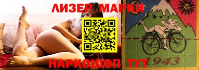 не бодяженный Кимры
