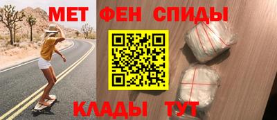 не бодяженный Кимры