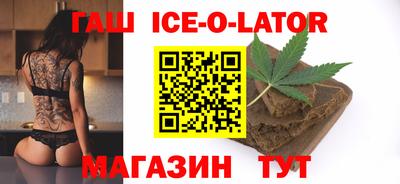 не бодяженный Кимры