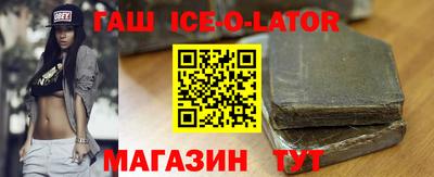 не бодяженный Кимры